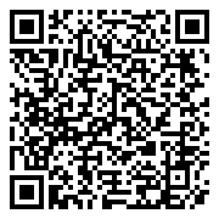 QR Code de Plaza El Trigo