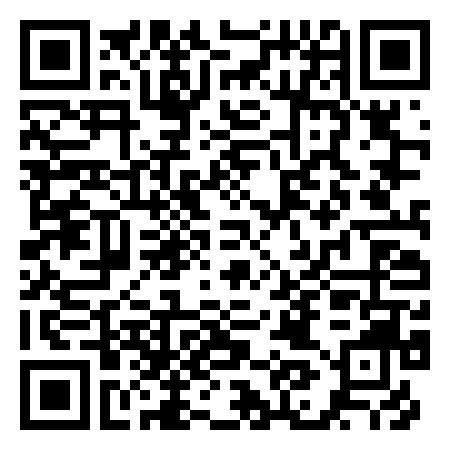 QR Code de Lieu d'Art et Action Contemporaine de Dunkerque