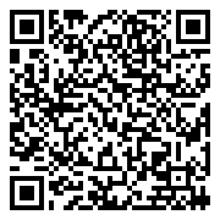QR Code de Knightstone Island
