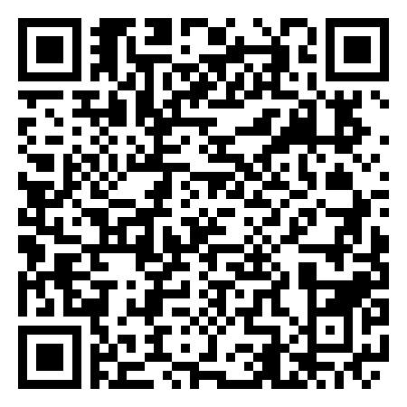 QR Code de PRIVILEGE CLUB
