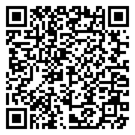 QR Code de La vallée du Loir à vélo