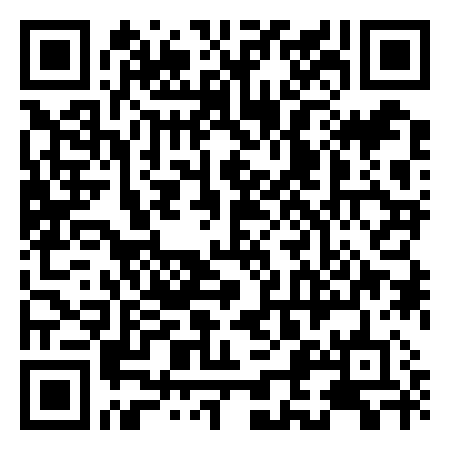 QR Code de Étang de l'Île Charlemagne