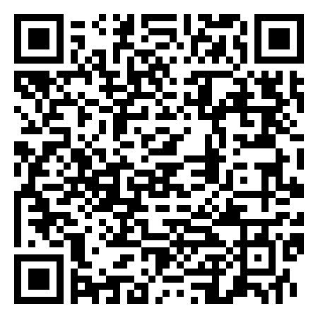 QR Code de Fondation Valmont - Palazzo Bonvicini
