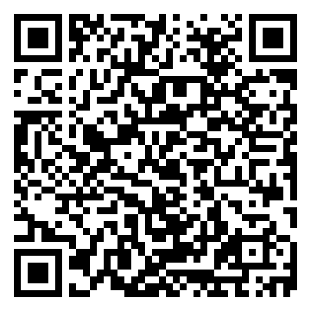 QR Code de LE PAVILLON
