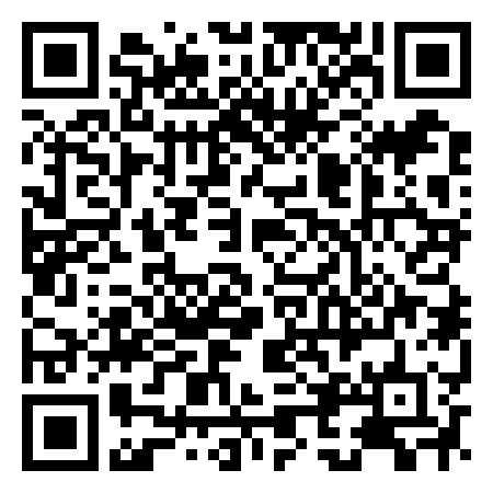 QR Code de Gospel Vision Center