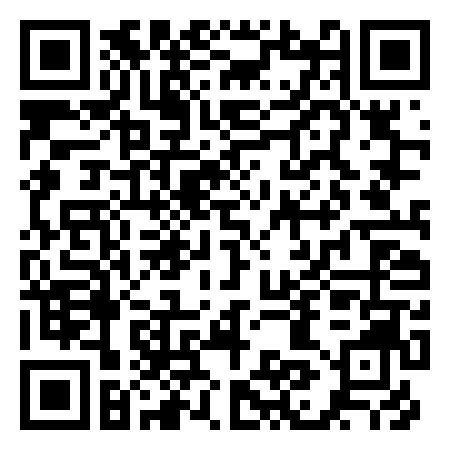 QR Code de Stradello il Parco