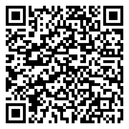 QR Code de Les chemins de bellevue