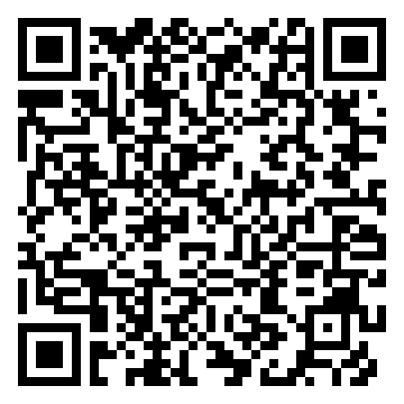 QR Code de Angouleme Canoe Kayak