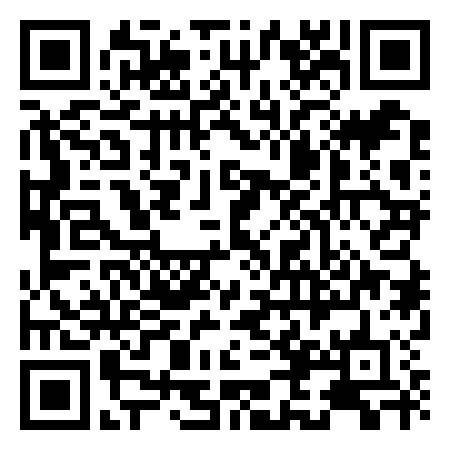 QR Code de Lido Franco