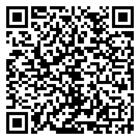 QR Code de Coed Cefn Padrig