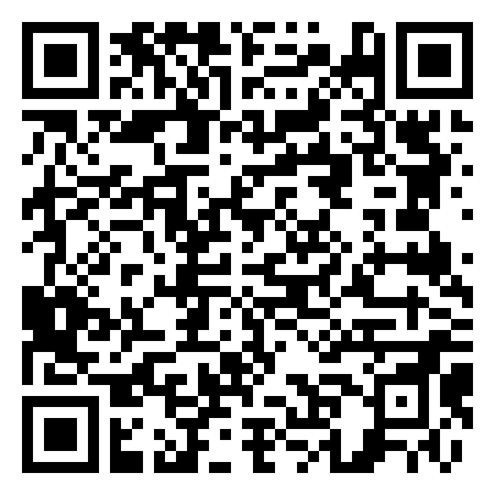 QR Code de Sticker Play Area