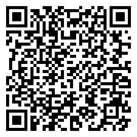 QR Code de Berimbau circolo
