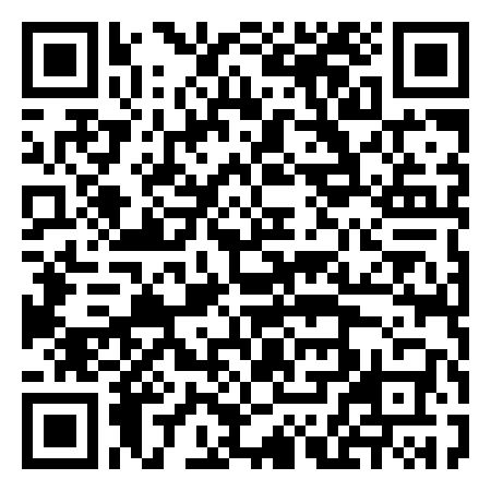 QR Code de Amphithéâtre Pierre-Faurre (École polytechnique)