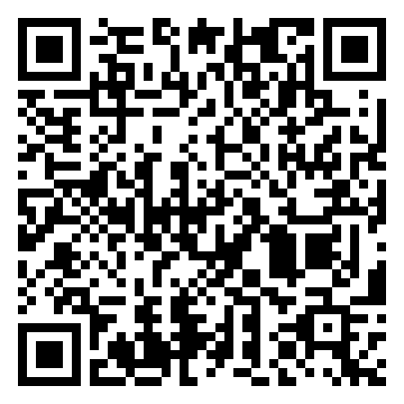 QR Code de UNITY LINES CARAÃBES