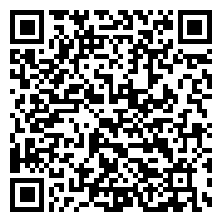 QR Code de Tuskes Field