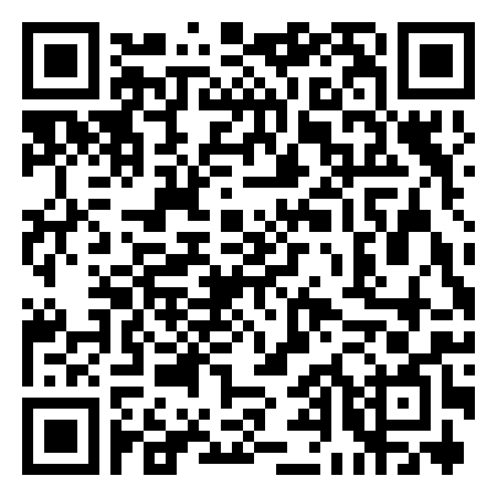 QR Code de Parc de la Volage