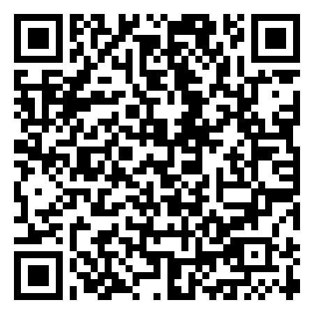 QR Code de Sowe Valley