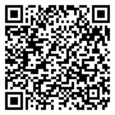 QR Code de Office du Tourisme Intercommunal des Ballons des Hautes Vosges