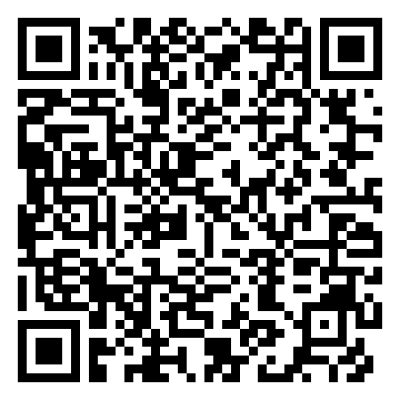 QR Code de Kurutzebarri (1155 m)