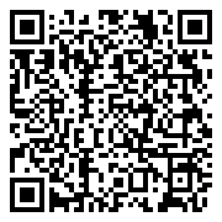 QR Code de Het Kloosterbos