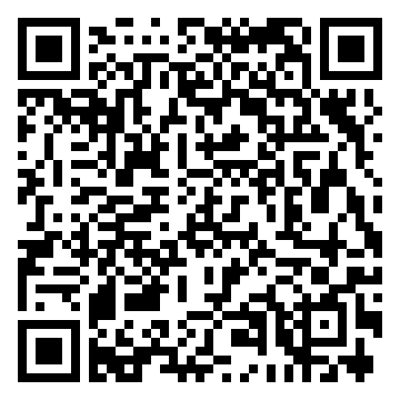 QR Code de Biblioteca Pública Municipal de Bargas.