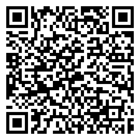 QR Code de 1st Methlick Scout Group