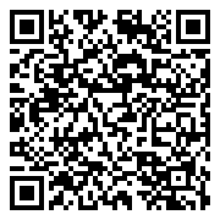 QR Code de Stadtarchiv