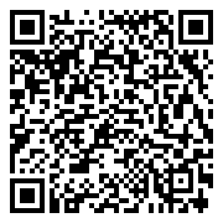 QR Code de Instalaciones Recinto Ferial La Aldehuela