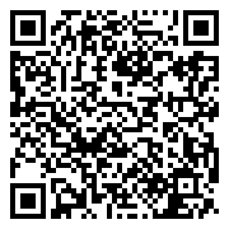 QR Code de Cuevas Gragon