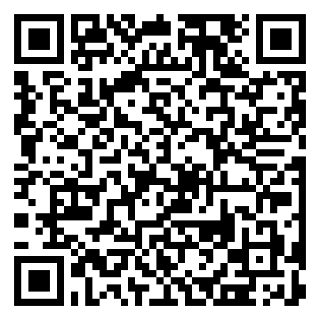 QR Code de Bricoteca - Eixample