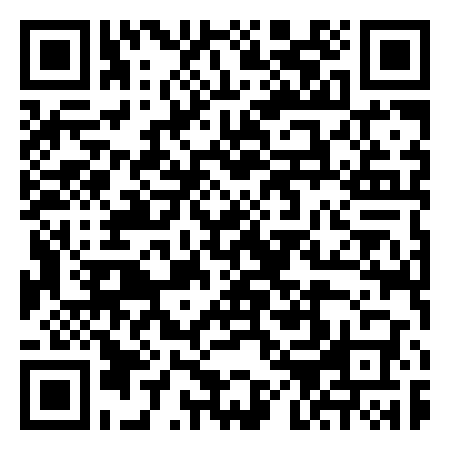 QR Code de Itinerari botànic