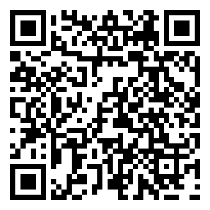 QR Code de Monte Virgo