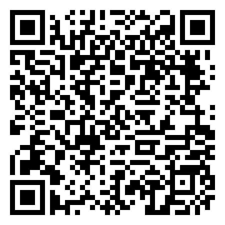 QR Code de Vecchia Chiesa Parrocchiale dei Santi Filippo e Giacomo in Fratta di Oderzo