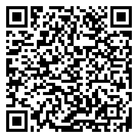 QR Code de Grace Christian Church