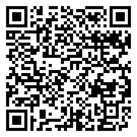 QR Code de Monumento a las Rederas