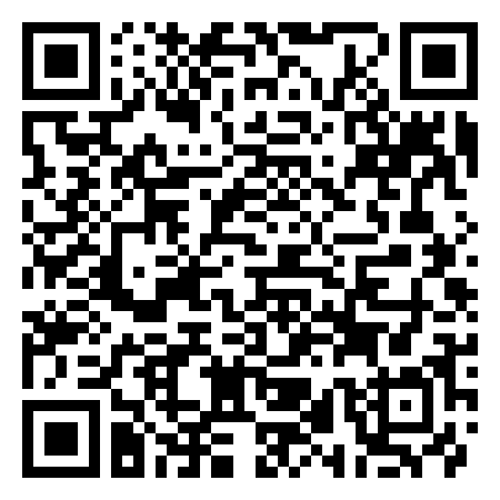 QR Code de La Plus Petite Galerie du Monde(Ou presque)