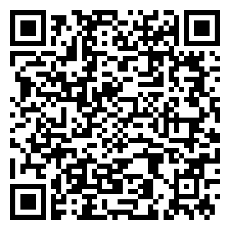 QR Code de Energia Del Benessere Spa