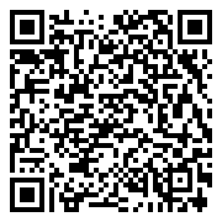 QR Code de Casemate Neunhoffen