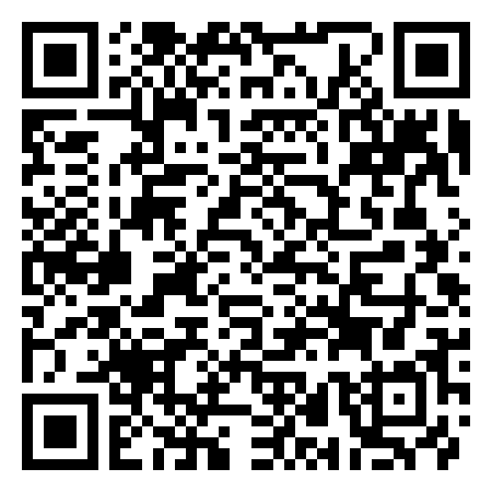 QR Code de REKOM UK