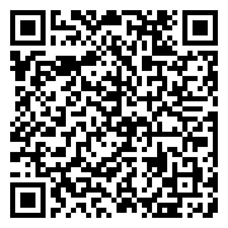 QR Code de Hembury