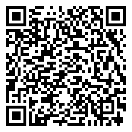 QR Code de Campi da paddle