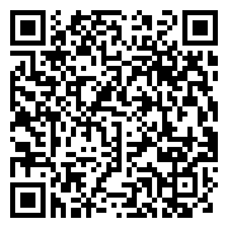QR Code de Pluktuin de grens