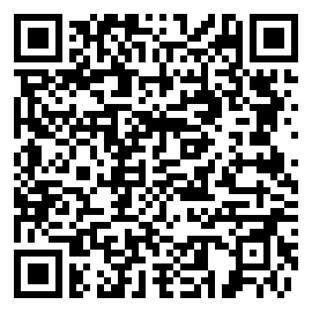 QR Code de Parc Gaston Baty