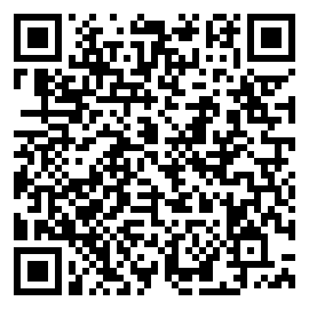QR Code de National Trust - Fowey Estuary