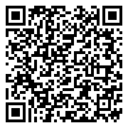 QR Code de Wild Ennerdale