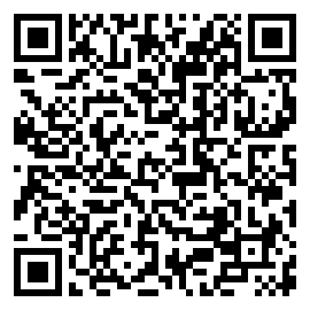 QR Code de Airfield Grefrath - Niershorst