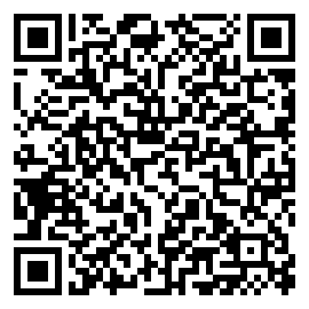 QR Code de Piste de motocross de Gorgier