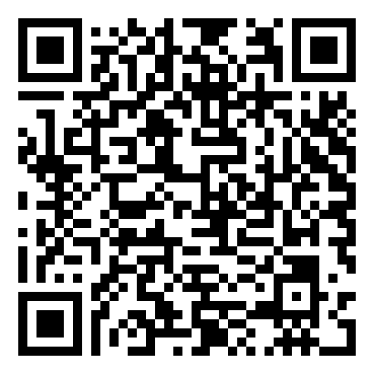 QR Code de Parc Du Vivier