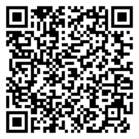 QR Code de Campo futbol mexico