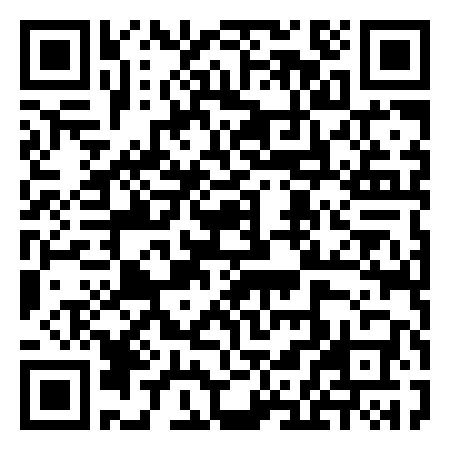 QR Code de Heilsarmee